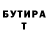 Бутират буратино Imran dikaev