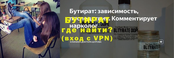 бошки Балахна