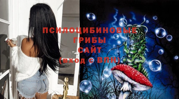 синтетический гашиш Баксан