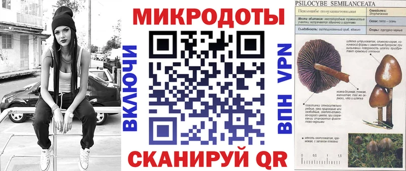 цены наркотик Белинский Галлюциногенные грибы Psilocybine cubensis